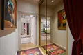 Квартира 3 комнаты 106 м² Рига, Латвия