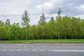 Квартира 3 комнаты 78 м² Минск, Беларусь