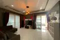 2 bedroom house  Pattaya City, Thailand