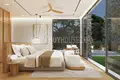 Квартира 3 спальни 255 м² Thalang, Таиланд