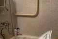 3 room apartment 66 m² Muchaviecki sielski Saviet, Belarus