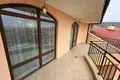 Квартира 3 спальни 176 м² Святой Влас, Болгария