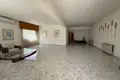 3 bedroom apartment 180 m² in Limassol, Cyprus