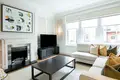 Apartamento 3 habitaciones 21 m² en Londres, Reino Unido