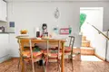 Haus 2 zimmer 80 m² Urbanizacion Dona Pepa, Spanien