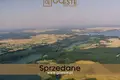Parcelas  Smolice, Polonia