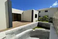 Dom 3 pokoi 123 m² Bavaro, Dominikana