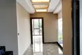 6 bedroom villa  Alanya, Turkey