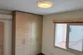 Haus 4 Schlafzimmer 170 m² in Peyia, Zypern
