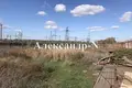 Propiedad comercial 264 m² en Odesa, Ucrania