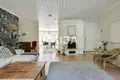 Дом 4 комнаты 165 м² Сипоо, Финляндия