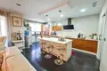 Wohnung 4 zimmer 152 m² Torrevieja, Spanien