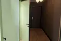 2 bedroom apartment 69 m² Batumi, Georgia