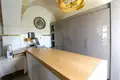 Willa 8 pokojów 535 m² Diso, Włochy