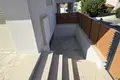 Dom 3 pokoi 166 m² Limassol, Cypr