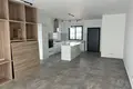 Wohnung 108 m² Gazimagusa Belediyesi, Nordzypern