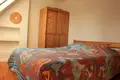 Дом 8 комнат 400 м² Garkalnes pagasts, Латвия