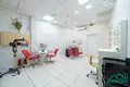 Магазин 140 м² Минск, Беларусь