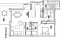 Casa 4 habitaciones 144 m² San Miguel de Salinas, Španjolska