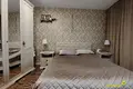 3 room apartment 86 m² Minsk, Belarus