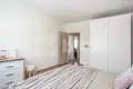 3 bedroom apartment 76 m² okres Plzen mesto, Czech Republic
