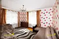 4 room apartment 69 m² Minsk, Belarus