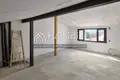 Willa 3 pokoi 127 m² Municipality of Nea Propontida, Grecja