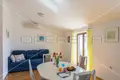 Appartement 2 chambres 53 m² Dubrovnik, Croatie