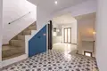 Casa 2 habitaciones 111 m² Španjolska, Španjolska