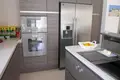 Dom 4 pokoi 260 m² Hiszpania, Hiszpania
