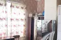 Apartamento 2 habitaciones 40 m² Zhabinka, Belarús