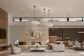 3 bedroom apartment 428 m² Si Sunthon, Thailand