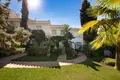 2 bedroom house 110 m² Spain, Spain