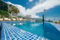 3 bedroom house 470 m² Boreti, Montenegro