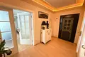 Appartement 3 chambres  Kestel, Turquie