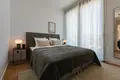 Maison de ville 4 chambres 426 m² Marbella, Espagne