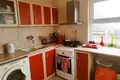 Hotel 120 m² en Malomir, Bulgaria