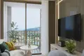 Wohnung 1 zimmer 51 m² Choeng Thale, Thailand