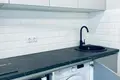 Квартира 2 комнаты 60 м² Одесса, Украина