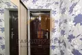 Wohnung 3 zimmer 62 m² Kobryn, Belarus
