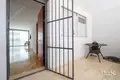 Apartamento 2 habitaciones 85 m² Budva, Montenegro