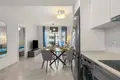 Квартира 2 комнаты 70 м² Ориуэла, Испания