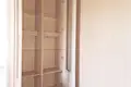 Wohnung 4 zimmer  in Bernhardsthal, Österreich