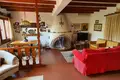 Cottage 3 bedrooms 170 m² Metamorfosi, Greece