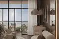 Residential complex Exquisite residential complex with first-class infrastructure, Pandawa, Bali, Indonesia