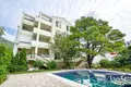 Apartamento 2 habitaciones 64 m² Budva, Montenegro