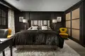 Вилла 6 спален 580 м², Франция