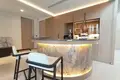 Вилла 4 спальни 533 м² Thalang, Таиланд