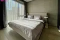 Wohnung 2 zimmer 45 m² in Kaunas, Litauen