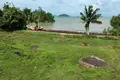 Parcelas  Ao Tha Kae, Tailandia